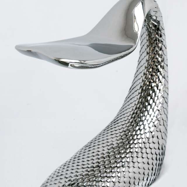 Les rêves de Guillaume