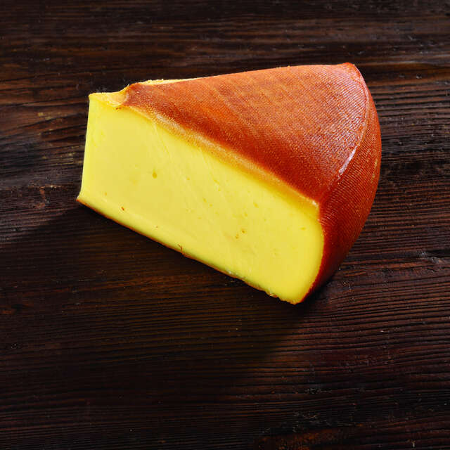 Dégustation du fromage Brézain