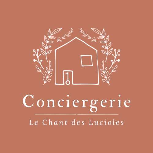 Conciergerie Le Chant des Lucioles
