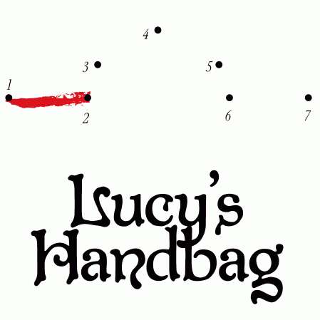 Lucy's Handbag