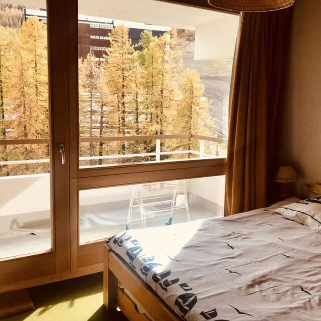 Appartement Luberon