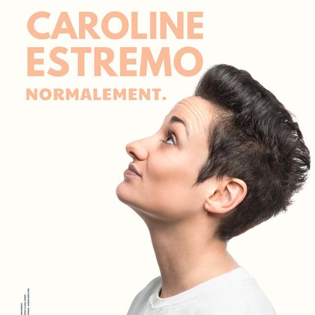 Arcomik-Festival-Caroline Estremo