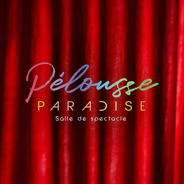 Spectacle : “Perception”