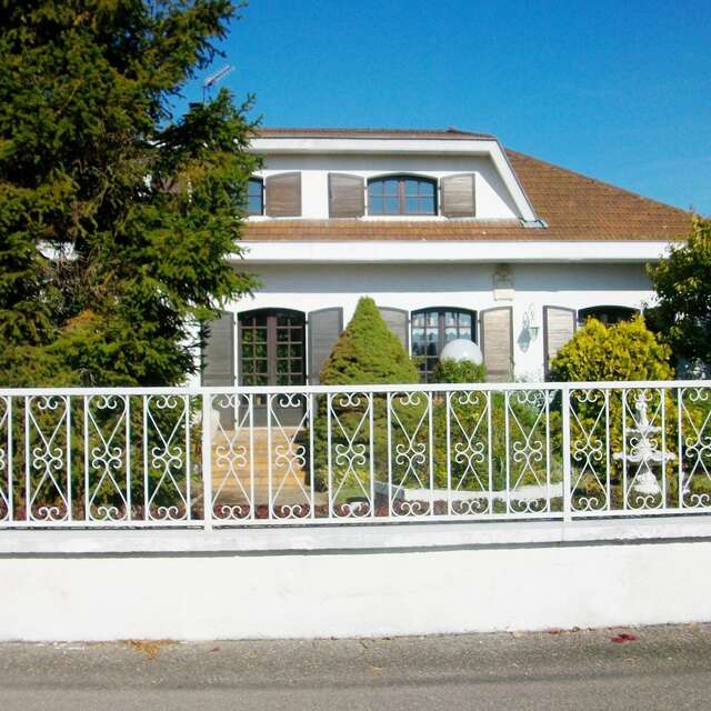 Chantal Komisarek - Les roses de Rita