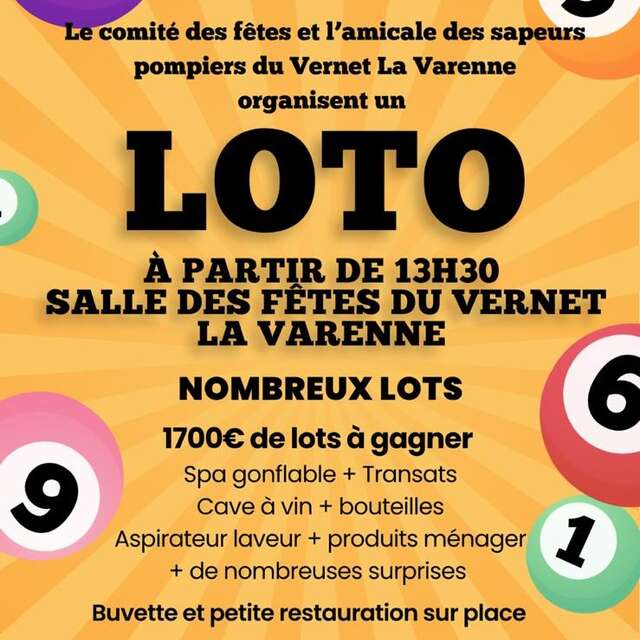 Loto