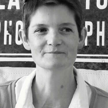 Atelier - Ecrire son personnage