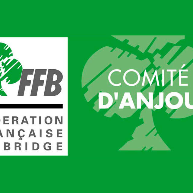 Interclubs de Bridge