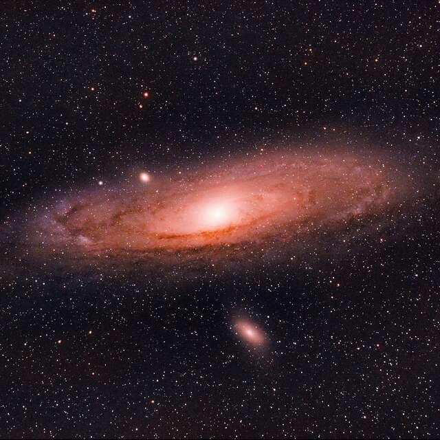 Nuit des étoiles 2026 Les éclipses