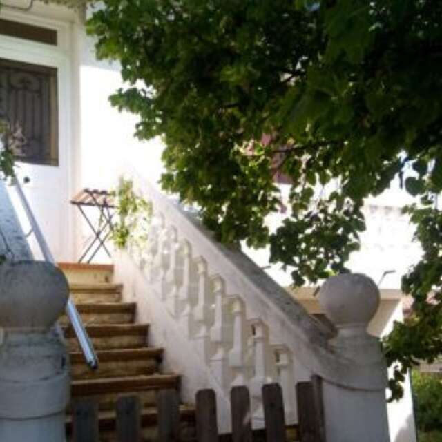 Villa Le Clair Logis