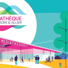 Balade botanique