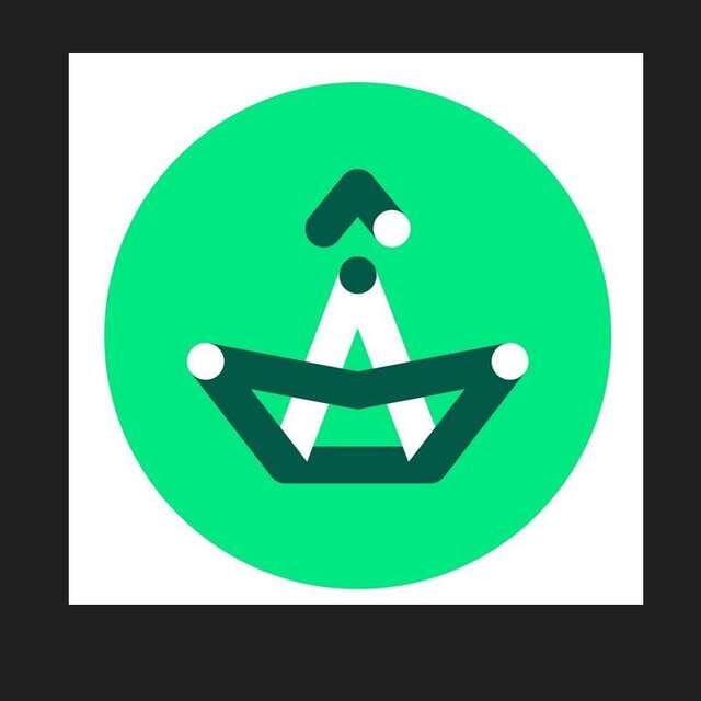 Atelier en famille Danse autour de "L'Amoureux de Madame Muscle"