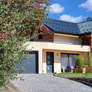 Le clos de Gweny