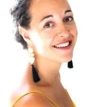 Concert Symphonique hors les murs