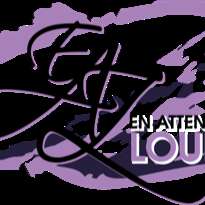 Restaurant En Attendant Louise