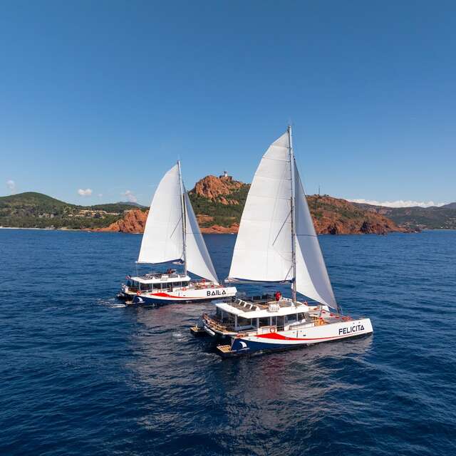 AMC Cape Grace
