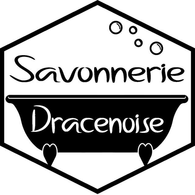 Savonnerie Dracenoise