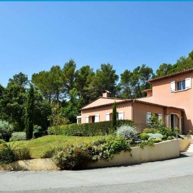 Chambres d'hôtes: Demaldré/ Capieau