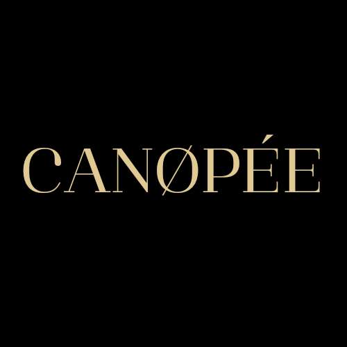 Canøpée