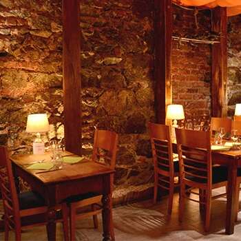 Festival Roanne Table Ouverte - Bistrot Les 4 Sources