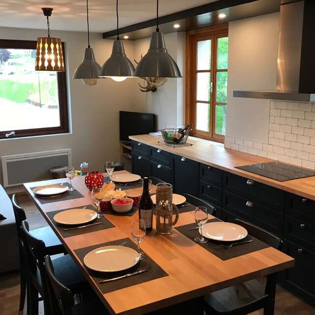 le crêt de la neige - oxygène