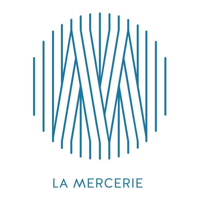 La Mercerie