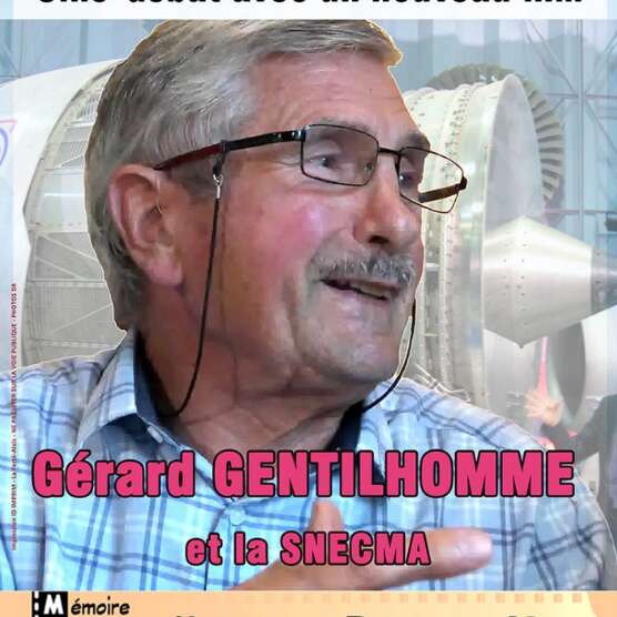 Petite histoire de l’eau potable en Essonne