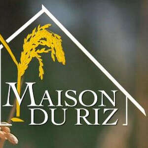 Maison du Riz