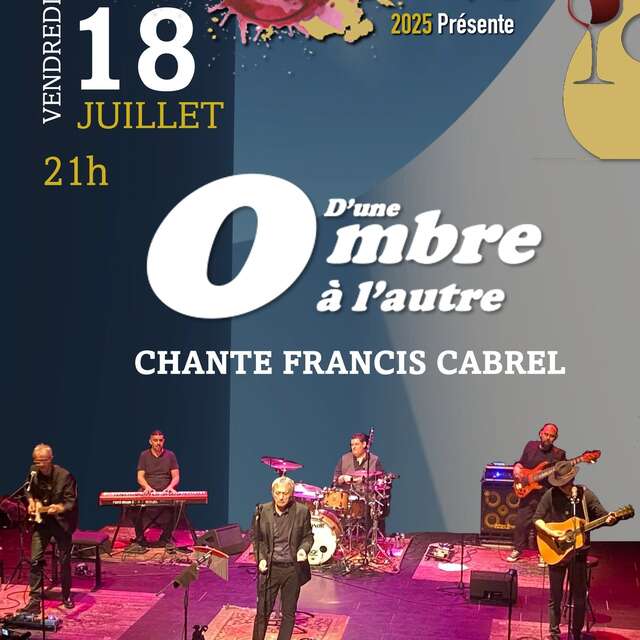Concert - WineNote