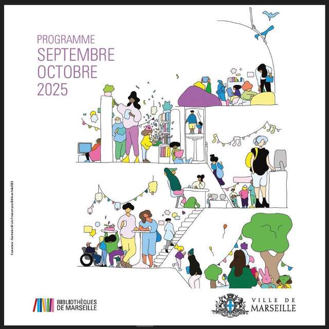 Festival hip hop non stop : les ateliers