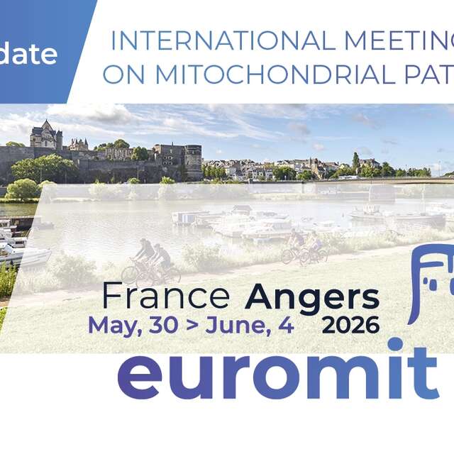 Euromit 2026