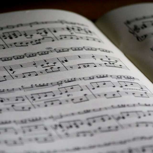 Concert 'Sweety Pop' - Les Nuits Cigales