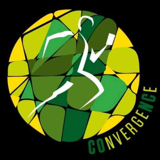 Club Convergence
