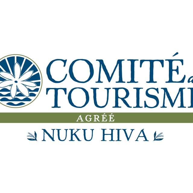 Comité du Tourisme de Nuku Hiva
