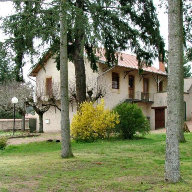Le Parc