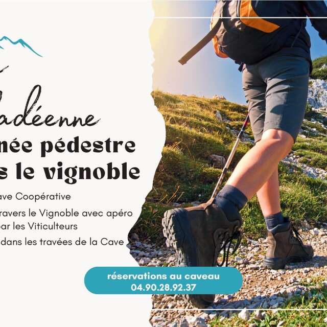 La Transviladéenne