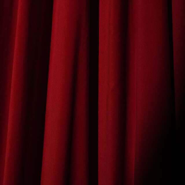 Spectacle : Un fil à la patte