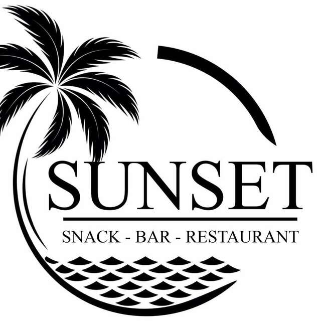 Sunset Snack Restaurant Bar