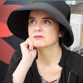 Femmes de mots