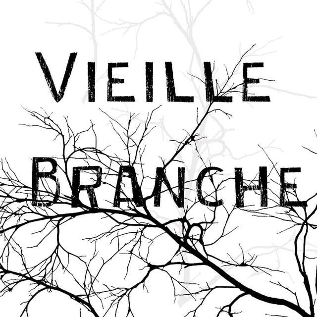 Pépinière Vieille Branche