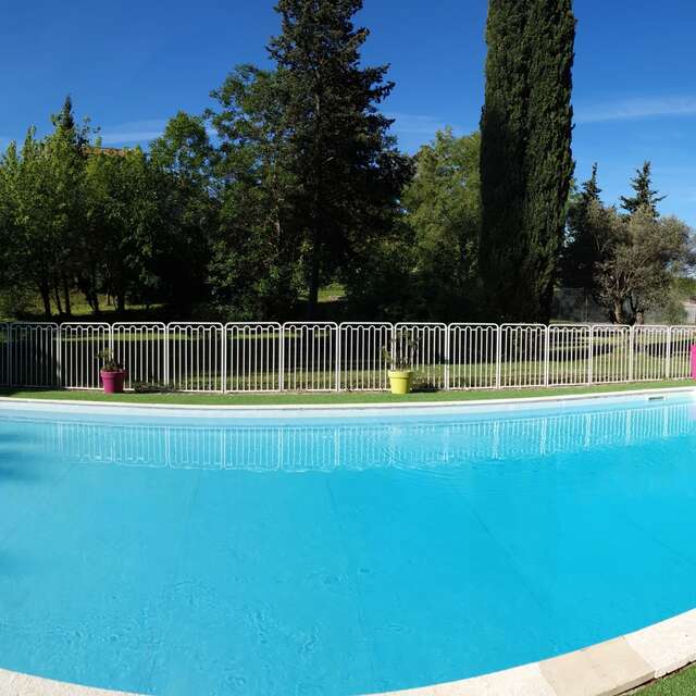 Logis Hotel - Restaurant Le Saint Marc