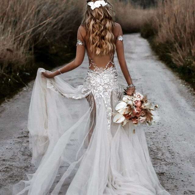 Makeup Artist/ Hair Stylist pour les mariages & Soins beauté