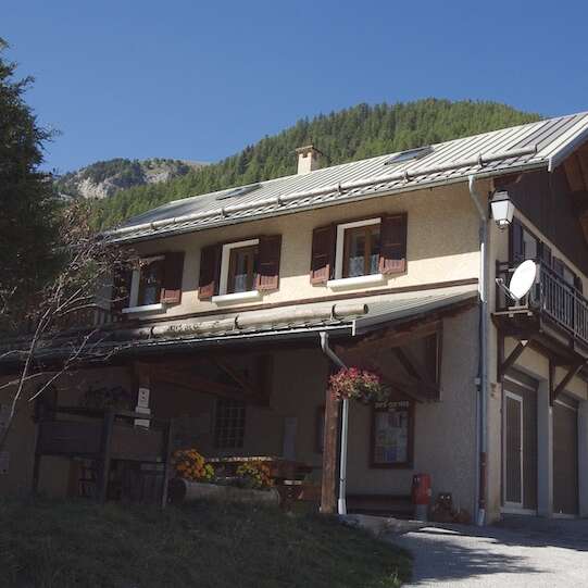 Appartement 4 personnes -  Prés la Fontaine