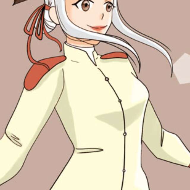 Visite guidée et atelier manga