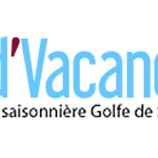 Sud Vacances