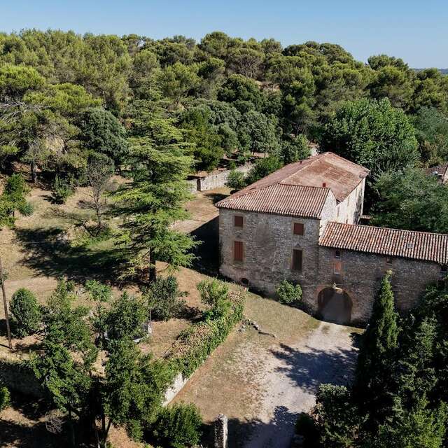 La Batéjade d'Alès