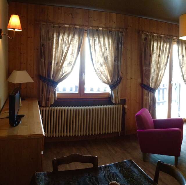 La Tovasse Nr. 4