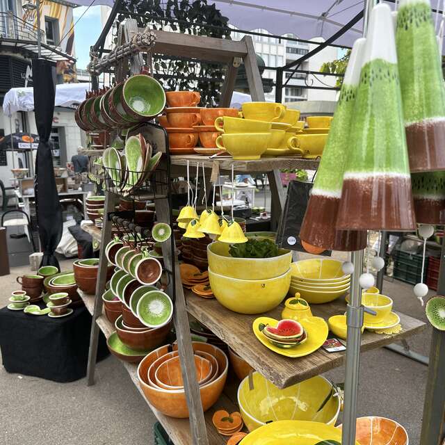 Argilla