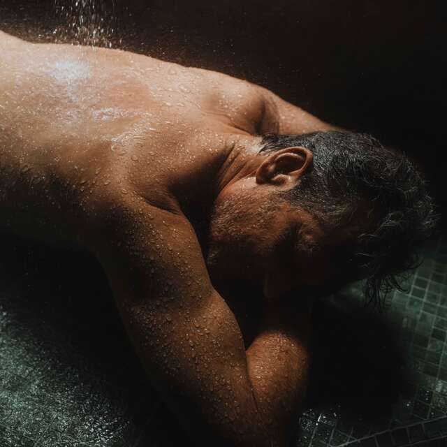 Séjour Détente articulaire et musculaire