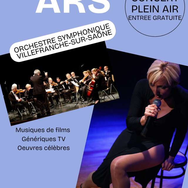 Music’Ars