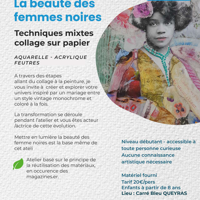 L'art qui fait du bien